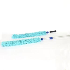 High Duster Wands High Duster Wands